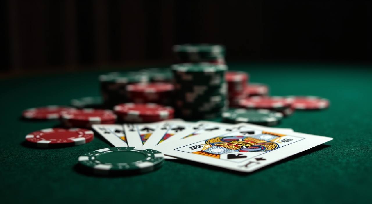 3ybet Live Roulette Sapphire — আসল ডিলার, আসল হুইল